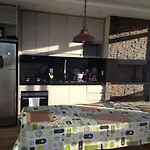Cobertura Sete Mares