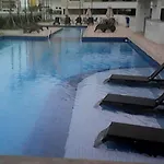 Cobertura Sete Mares