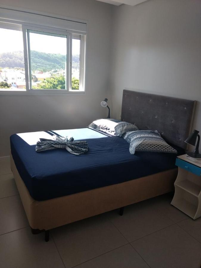 Cobertura Sete Mares Apartamento *