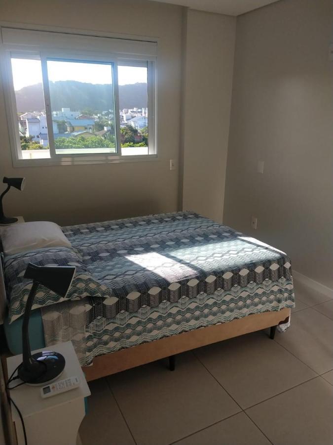 Cobertura Sete Mares Apartamento