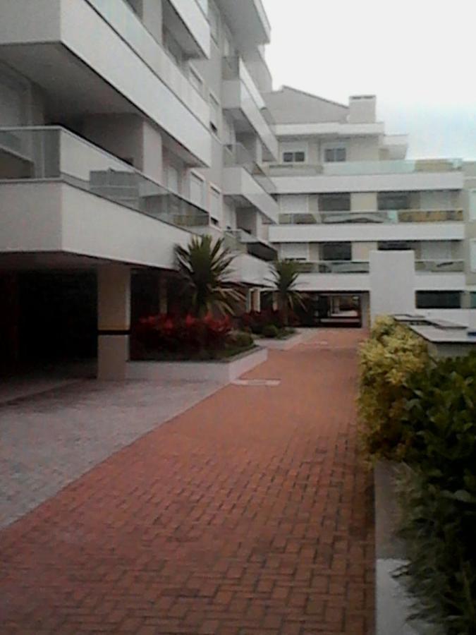 Cobertura Sete Mares *