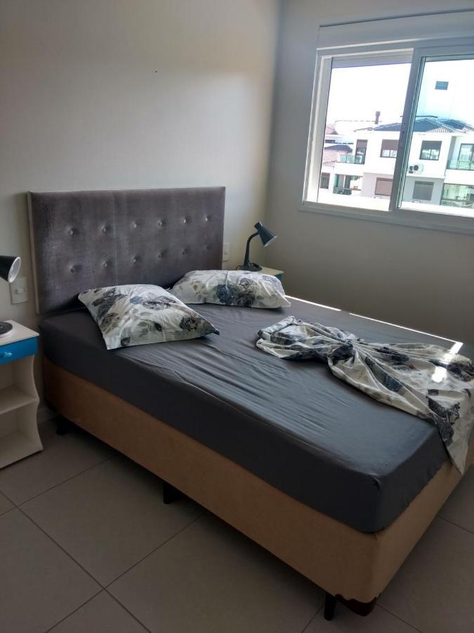 Apartamento Cobertura Sete Mares *