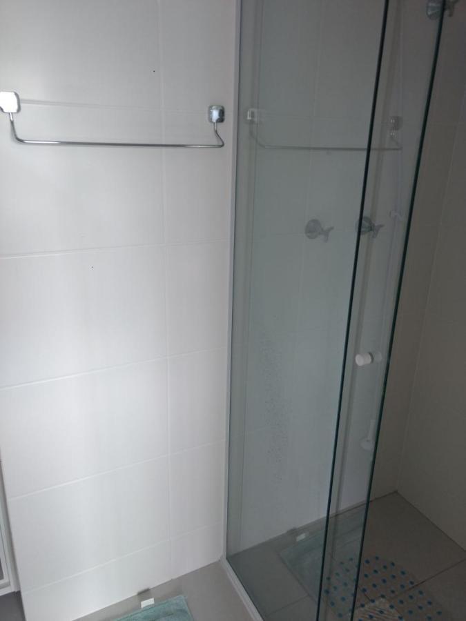 Cobertura Sete Mares Apartamento Florianopolis