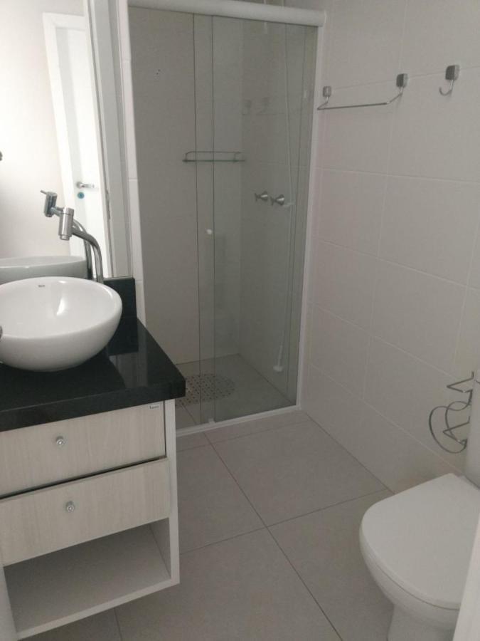 Cobertura Sete Mares