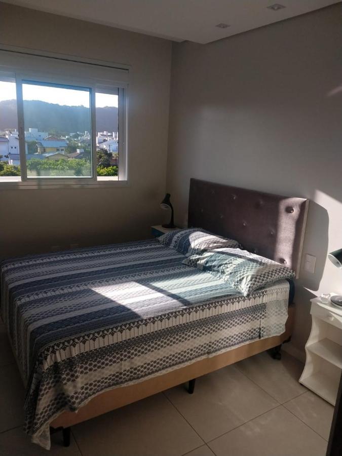 Apartamento Cobertura Sete Mares *